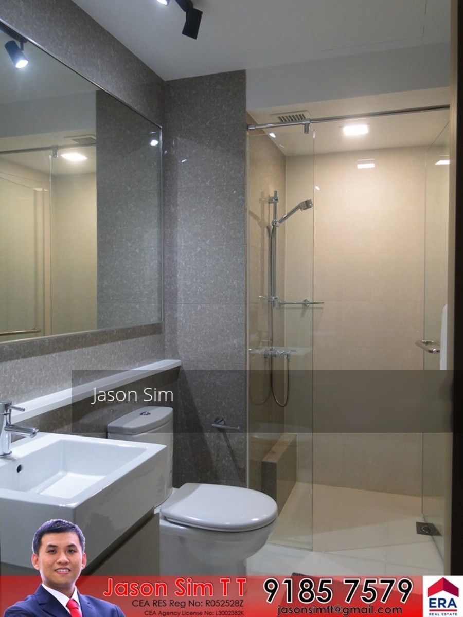 Twin Fountains (D25), Condominium #130808592